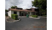 4033 SW 68 WY # 2-I Hollywood, FL 33023