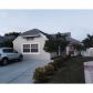 9905 NW 47 TE, Miami, FL 33178 ID:11928246