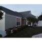 9905 NW 47 TE, Miami, FL 33178 ID:11928247