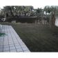 9905 NW 47 TE, Miami, FL 33178 ID:11928248