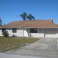 5520 Fairbridge St, Cocoa, FL 32927 ID:12022177