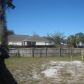 5520 Fairbridge St, Cocoa, FL 32927 ID:12022180