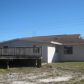 5520 Fairbridge St, Cocoa, FL 32927 ID:12022181