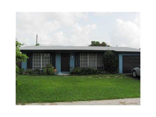 11360 NW 32 MNR, Fort Lauderdale, FL 33323