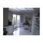 11360 NW 32 MNR, Fort Lauderdale, FL 33323 ID:12030371