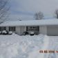 930 Clarksville Rd, Hermitage, PA 16148 ID:12034715