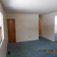 930 Clarksville Rd, Hermitage, PA 16148 ID:12034717