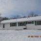 930 Clarksville Rd, Hermitage, PA 16148 ID:12034718