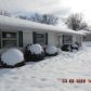 930 Clarksville Rd, Hermitage, PA 16148 ID:12034719