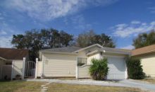 2904 QUINCY COURT Apopka, FL 32703