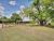 915 CR 404 Spicewood, TX 78669