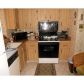 7684 NW 18 ST # 403, Pompano Beach, FL 33063 ID:11760823