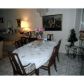 7684 NW 18 ST # 403, Pompano Beach, FL 33063 ID:11760825