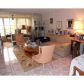 7684 NW 18 ST # 403, Pompano Beach, FL 33063 ID:11760826