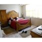 7684 NW 18 ST # 403, Pompano Beach, FL 33063 ID:11760828