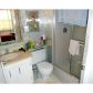 7684 NW 18 ST # 403, Pompano Beach, FL 33063 ID:11760829