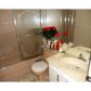 7684 NW 18 ST # 403, Pompano Beach, FL 33063 ID:11760831