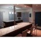 9905 NW 47 TE, Miami, FL 33178 ID:11928250