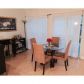 9905 NW 47 TE, Miami, FL 33178 ID:11928252