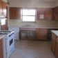 2420 Becker Pl, Oklahoma City, OK 73115 ID:11969175