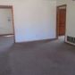 2420 Becker Pl, Oklahoma City, OK 73115 ID:11969176