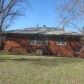 2420 Becker Pl, Oklahoma City, OK 73115 ID:11969177