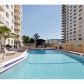 1401 S OCEAN DR # 905, Hollywood, FL 33019 ID:11989859