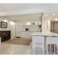 1401 S OCEAN DR # 905, Hollywood, FL 33019 ID:11989860