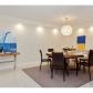 1401 S OCEAN DR # 905, Hollywood, FL 33019 ID:11989861