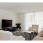 1401 S OCEAN DR # 905, Hollywood, FL 33019 ID:11989862