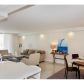 1401 S OCEAN DR # 905, Hollywood, FL 33019 ID:11989863