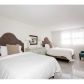 1401 S OCEAN DR # 905, Hollywood, FL 33019 ID:11989864