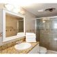 1401 S OCEAN DR # 905, Hollywood, FL 33019 ID:11989865