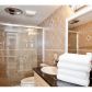 1401 S OCEAN DR # 905, Hollywood, FL 33019 ID:11989867