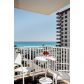 1401 S OCEAN DR # 905, Hollywood, FL 33019 ID:11989868