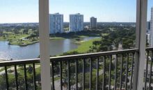 3731 N COUNTRY CLUB DR # 1924 Miami, FL 33180