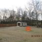 104 Woodsong Way, Terry, MS 39170 ID:11994154