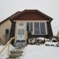 622 Burke Ave NE, Grand Rapids, MI 49503 ID:12003157