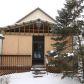 622 Burke Ave NE, Grand Rapids, MI 49503 ID:12003158