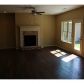 288 South Village Square, Canton, GA 30115 ID:11886965