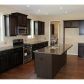 288 South Village Square, Canton, GA 30115 ID:11886967