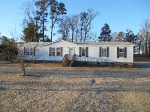 563 Manley Creek Rd, Kinston, NC 28504