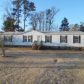 563 Manley Creek Rd, Kinston, NC 28504 ID:12010393