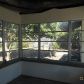 4043 Benson Ave N, Saint Petersburg, FL 33713 ID:12021853