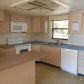 4043 Benson Ave N, Saint Petersburg, FL 33713 ID:12021854