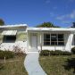 4043 Benson Ave N, Saint Petersburg, FL 33713 ID:12021856