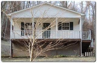 230 Marion Branch Rd, Elizabethton, TN 37643