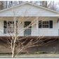 230 Marion Branch Rd, Elizabethton, TN 37643 ID:12041631