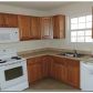 230 Marion Branch Rd, Elizabethton, TN 37643 ID:12041632