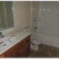 230 Marion Branch Rd, Elizabethton, TN 37643 ID:12041636